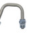 Power Steering Pressure Hose | EPS92273