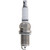 Copper Resistor Spark Plug - Qty 1 | AUT3923