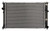 Complete Radiator | SPECU13126