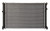 Complete Radiator | SPECU13126