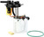 Fuel Pump Module | BOS69787