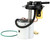 Fuel Pump Module | BOS69787
