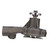 Engine Water Pump | CWPW494M