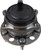 Rear Wheel Hub Bearing Assembly For Kia 2016-2018 | SKFBR930945