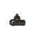 Tire Pressure Monitoring System QWIK-Sensor | BWDQS106R