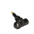Tire Pressure Monitoring System QWIK-Sensor | BWDQS106R