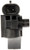 Abs Sensor | DOR970-002