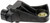 Abs Sensor | DOR970-002