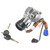 Ignition Switch With Lock Cylinder | BWDCS678