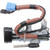 Ignition Switch With Lock Cylinder | BWDCS678