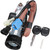 Ignition Switch With Lock Cylinder | BWDCS678