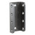 Adjustable Coupler Channel (3" I.D., 7-1/2" High) | CRT48610