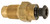 Engine Mounted Cooling Fan Temperature Switch | 4SE35930