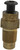 Engine Mounted Cooling Fan Temperature Switch | 4SE35930