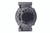 NEW Alternator | VAL443120