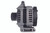 NEW Alternator | VAL443120
