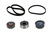 Timing Belt Kit Without Water Pump | CONTB340-341K1