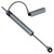 Front Suspension Shock Absorber | BIL25-311907