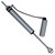 Front Suspension Shock Absorber | BIL25-311907
