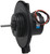 Flanged Vented CCW Blower Motor w/o Wheel | 4SE35152