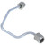 Fuel Injector High Pressure Line | GBI7-010