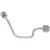 Fuel Injector High Pressure Line | GBI7-010
