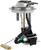 Fuel Pump Module | BOS67797