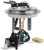 Fuel Pump Module | BOS67797