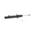 Excel-G Gas Strut | KYB341143
