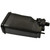 Fuel Vapor Canister | BWDCP1546