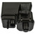 Fuel Vapor Canister | BWDCP1546