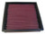 Reusable Air Filter | KNE33-2003