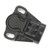 Throttle Position Sensor | BWDEC1098