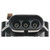 Throttle Position Sensor | BWDEC1098