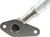 Breather Pipe | REIABV0170