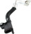 Breather Pipe | REIABV0170