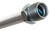 Liquid Line Hose Assembly w/ Serviceable Orifice Tube | 4SE56888