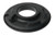Coil Spring Seat | UROURO-010248