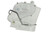 Door Latch/Actuator Assembly | UROHA0816513