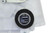 Door Latch/Actuator Assembly | UROHA0816513