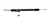 New Rack and Pinion - Includes Inner Tie Rods | EPS2076