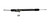 New Rack and Pinion - Includes Inner Tie Rods | EPS2076