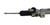 New Rack and Pinion - Includes Inner Tie Rods | EPS2076