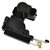 Power Door Lock Actuator | BWDDLA1500