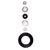 Front Suspension Kit | BIL47-310896