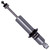 Front Suspension Kit | BIL47-310896