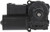 Remanufactured Windshield Wiper Motor | CAR40-446