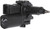 Remanufactured Windshield Wiper Motor | CAR40-446