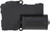 Remanufactured Windshield Wiper Motor | CAR40-446