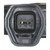 Power Door Lock Actuator | BWDDLA1191